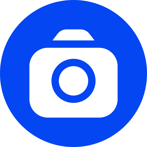 Site para