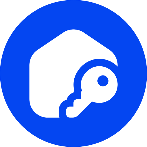 Site para