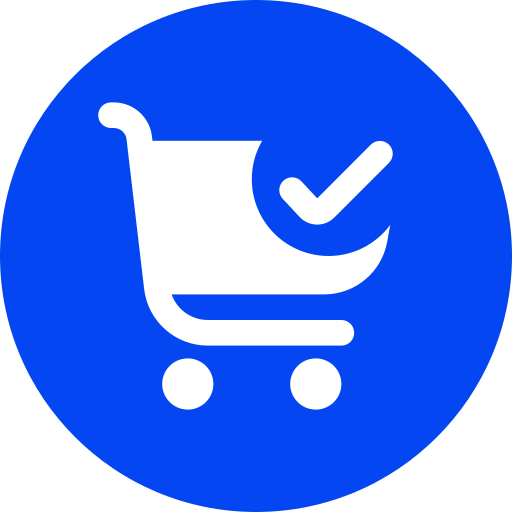Site para