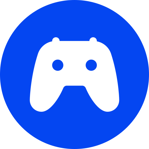 Site para