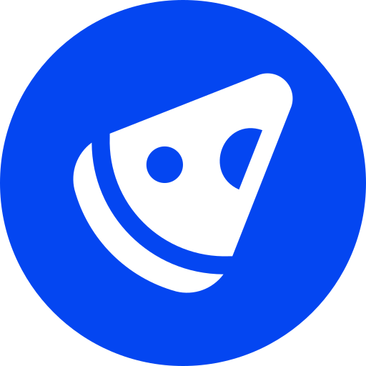 Site para