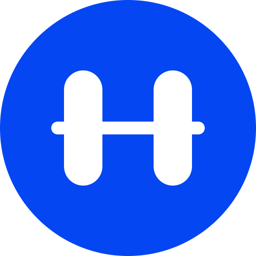 Site para