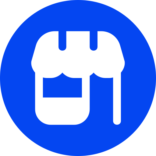 Site para