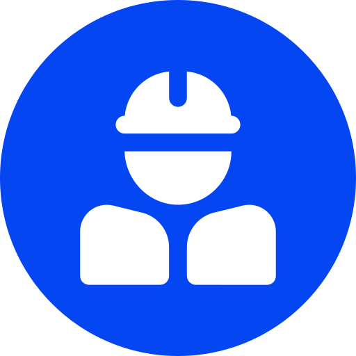 Site para