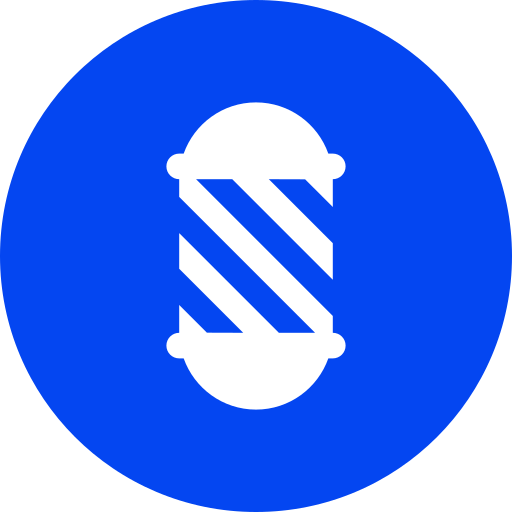 Site para