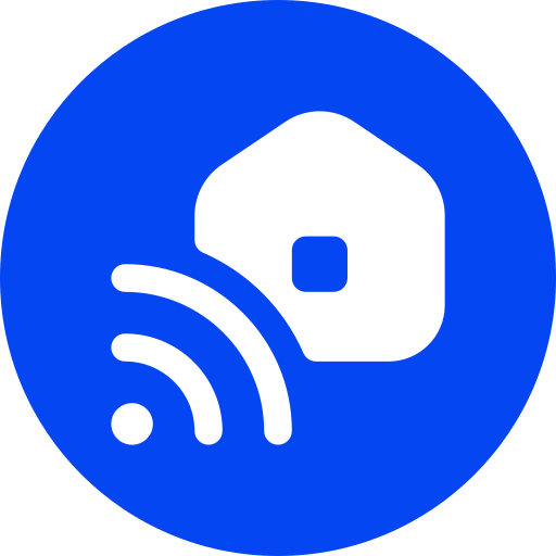 Site para