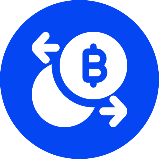 Site para