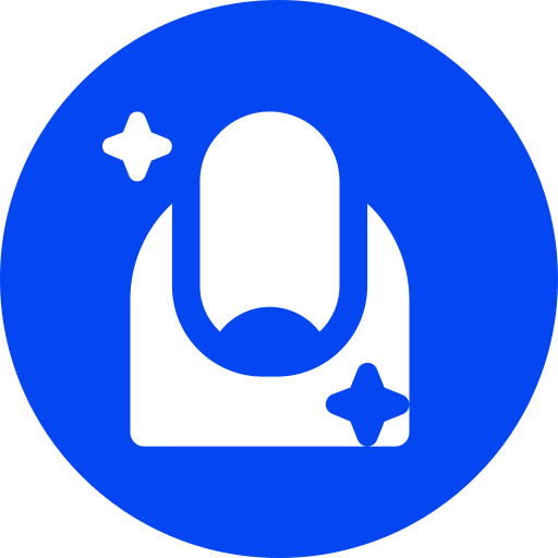 Site para