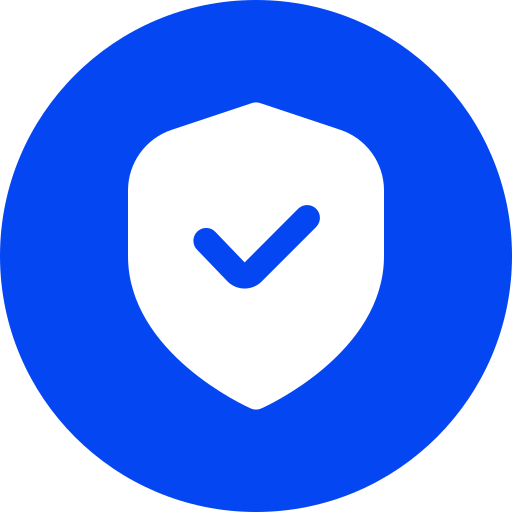 Site para