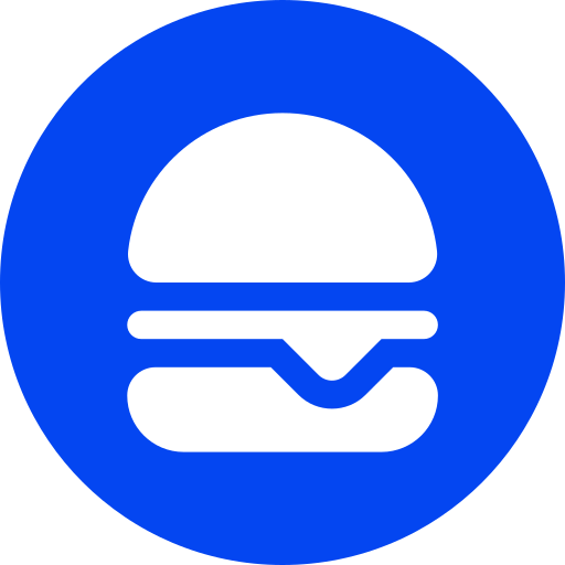 Site para